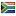olivershouse.co.za hosted country